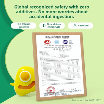 Detské trojuholníkové voskové pastelky na maľovanie, 36 farieb, tlač loga a prispôsobenie, darček pre deti