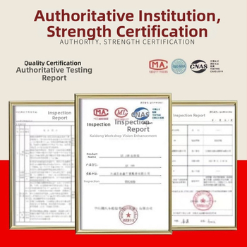 Oglindă retrovizoare pentru tricicletă, rotundă, model 0928, brand New Height, carcasă PP