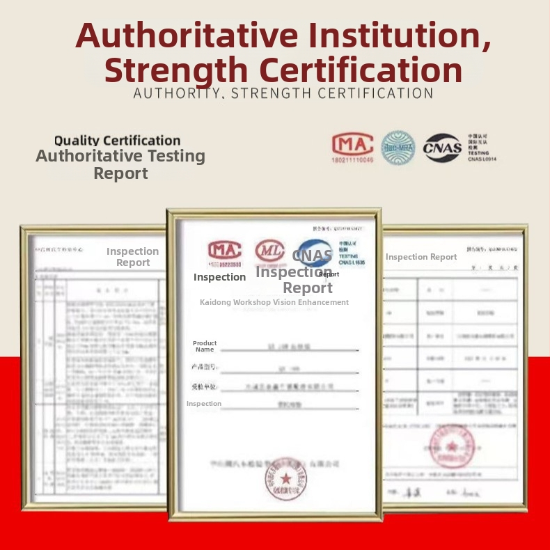 Oglindă retrovizoare pentru tricicletă, rotundă, model 0928, brand New Height, carcasă PP