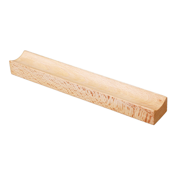 Ξύλινη θήκη στυλό με χαραγμένο λογότυπο, μοντέλο 00012, διακοσμητικό γραφείου, ιδανικό δώρο για γάμους, γενέθλια, επετείους