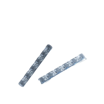 Japanski stil držač za nokatne olovke, držač za nokte, Peak painting, neto sadržaj 5.5 g, materijal 107472