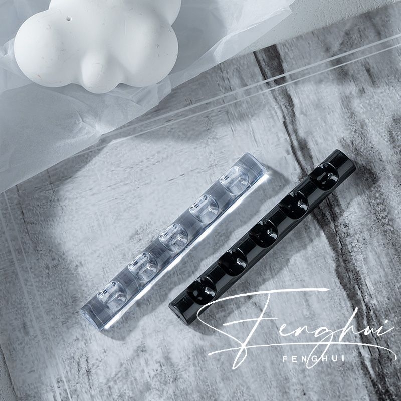 Japanski stil držač za nokatne olovke, držač za nokte, Peak painting, neto sadržaj 5.5 g, materijal 107472