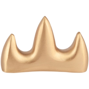 Mesing držač za olovke i četkice, kreativni višenamjenski stolni ukras, kaligrafska papirna težina