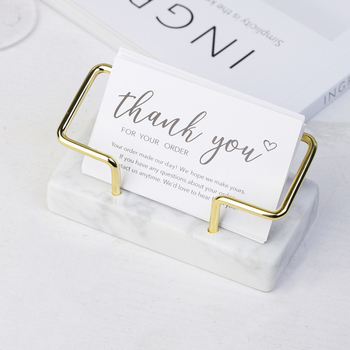 Držač vizitki za poslovne kartice, model 1957067677393, čvrst kućište, bez prilagođavanja, poklon za putovanja i beneficije zaposlenika