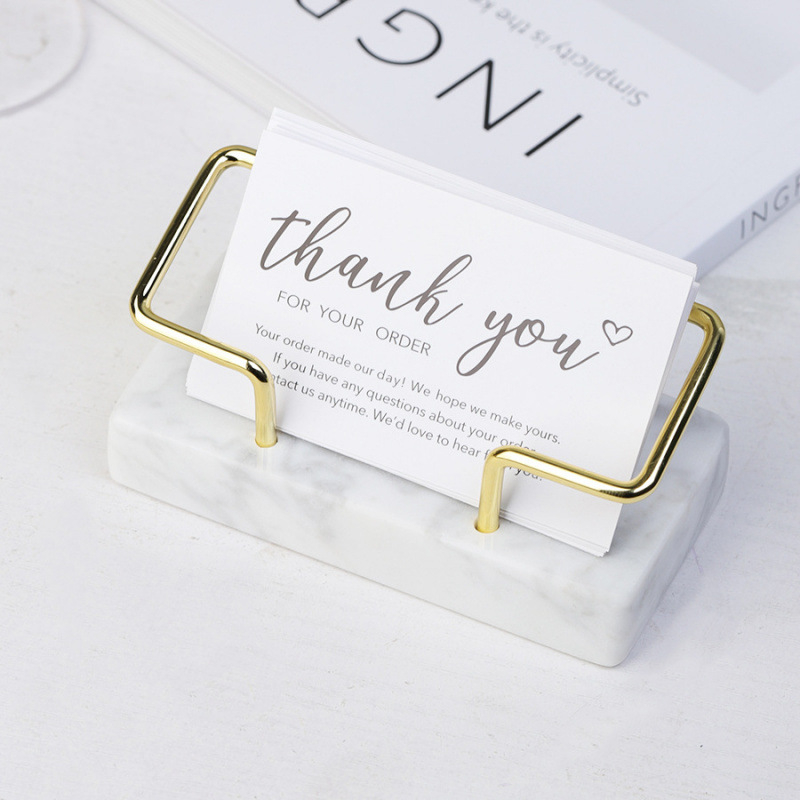 Držač vizitki za poslovne kartice, model 1957067677393, čvrst kućište, bez prilagođavanja, poklon za putovanja i beneficije zaposlenika