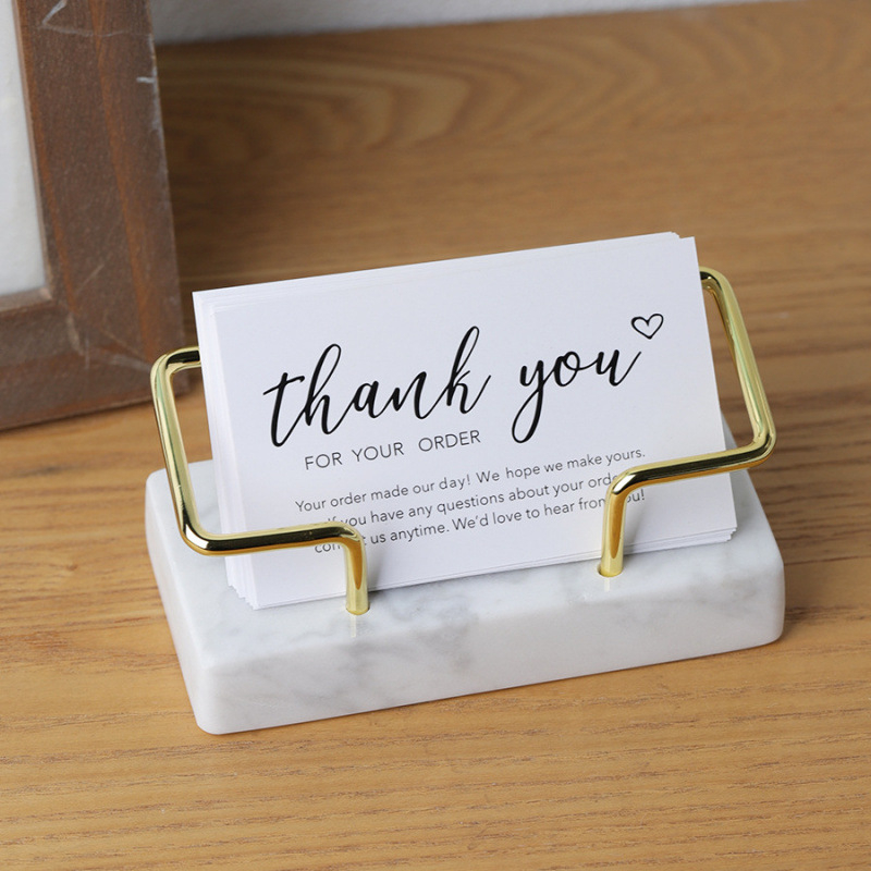 Držač vizitki za poslovne kartice, model 1957067677393, čvrst kućište, bez prilagođavanja, poklon za putovanja i beneficije zaposlenika