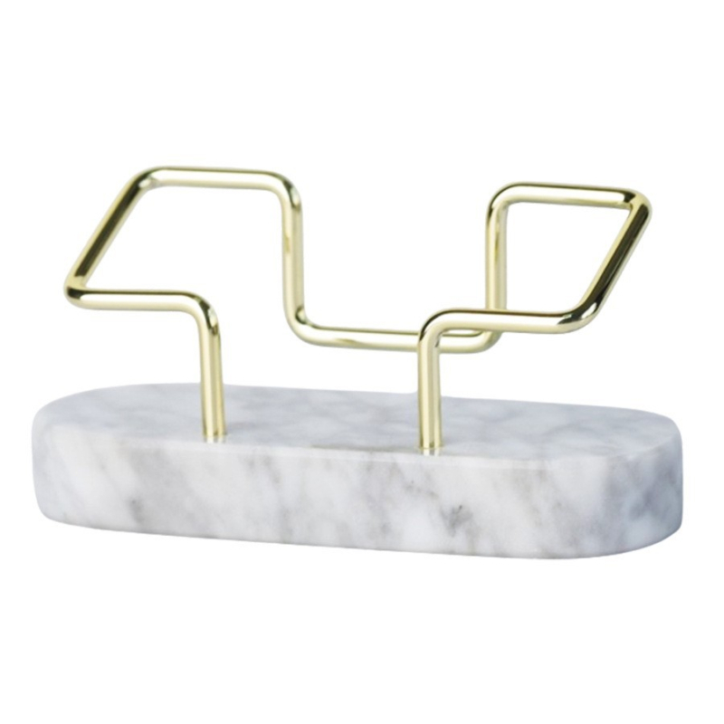 Držač vizitki za poslovne kartice, model 1957067677393, čvrst kućište, bez prilagođavanja, poklon za putovanja i beneficije zaposlenika