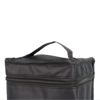 Μαρκαδόροι με βάση το λάδι, διπλής κεφαλής, με δυνατότητα ακουαρέλας (σετ 48 τεμαχίων)