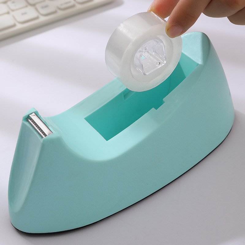 Bachang Macaron Dispenser za odtrgavanje trake – ABS+metal, Model 8022, 648 g, Prilagodba dostupna, Za brtvljenje