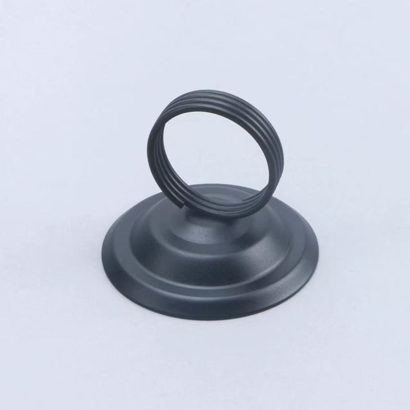 Метален държач за карти на бюрото, железен материал, китайски стил, стойка за карти за маса, модел: Друг