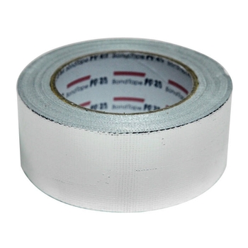 Bangte ταινία από υαλοβάμβακα για προστασία σωλήνων, πάχος 160 μm, βραχυπρόθεσμη αντίσταση 300°C, βασικό υλικό: υαλοβάμβακας