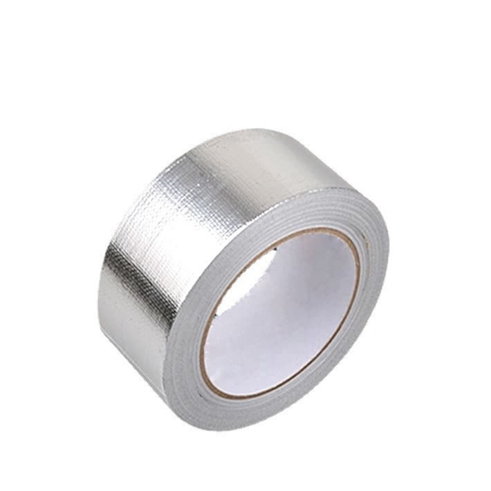 Bangte ταινία από υαλοβάμβακα για προστασία σωλήνων, πάχος 160 μm, βραχυπρόθεσμη αντίσταση 300°C, βασικό υλικό: υαλοβάμβακας