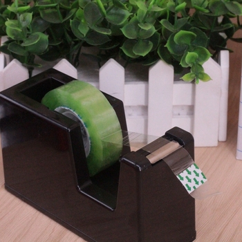 Yuexin NO.8 Dispenzer za traku, plastični, bez logotipa