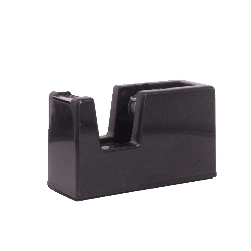 Yuexin NO.8 Dispenzer za traku, plastični, bez logotipa