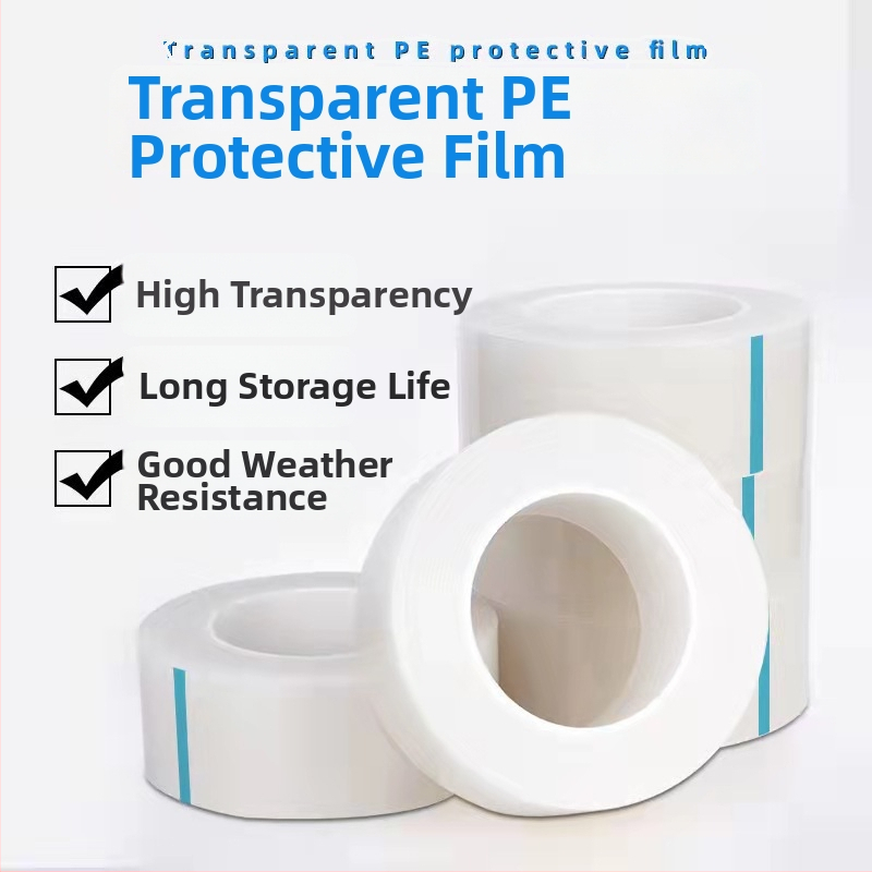 Páska na odstraňovanie prachu pre nástroje na aplikáciu ochranného filmu displeja, univerzálne, OEM, hmotnosť 0,2