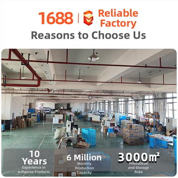 Kovová opravná páska na potrubia a spotrebiče – hliníková fóliová páska, hrúbka 0,1 mm, teplotná odolnosť: krátkodobá 130°C a dlhodobá -20°C až 120°C, vhodná na opravu netesností v potrubí chladničiek, klimatizácie a ohrievačov vody