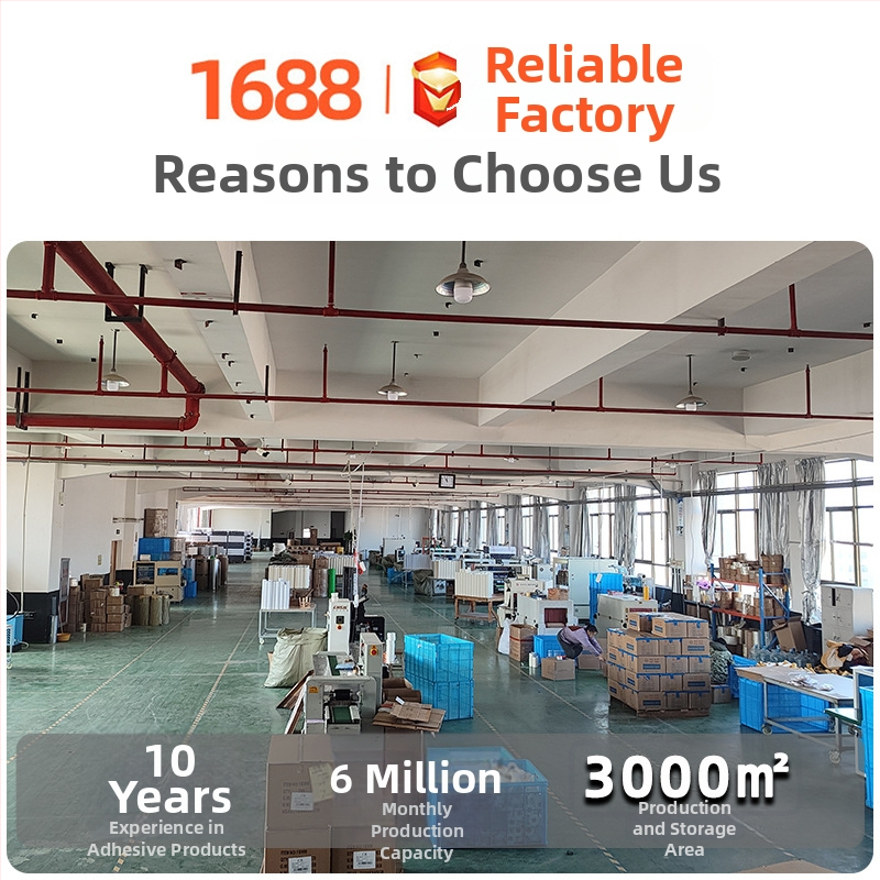 Kovová opravná páska na potrubia a spotrebiče – hliníková fóliová páska, hrúbka 0,1 mm, teplotná odolnosť: krátkodobá 130°C a dlhodobá -20°C až 120°C, vhodná na opravu netesností v potrubí chladničiek, klimatizácie a ohrievačov vody