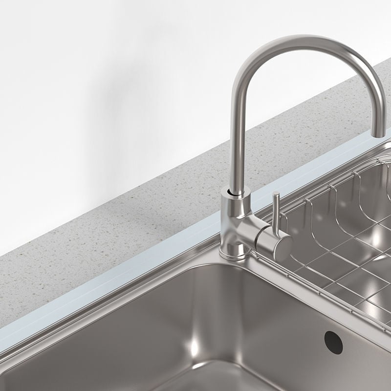 Ταινία αλουμινόχαρτου υψηλής θερμοκρασίας για κουζίνα — 0,07 mm, βραχυπρόθεσμη 300°C, μακροπρόθεσμη 80°C, κατάλληλη για θερμαντήρες νερού και αγωγούς εξαγωγής