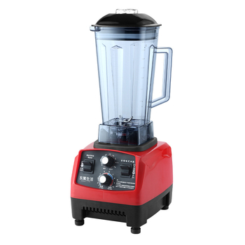 Μηχανή γάλακτος σόγιας CM001 – επεξεργασία φασολιών, κόκκων και χυμού καλαμποκιού; 1800W; 220V; 50Hz