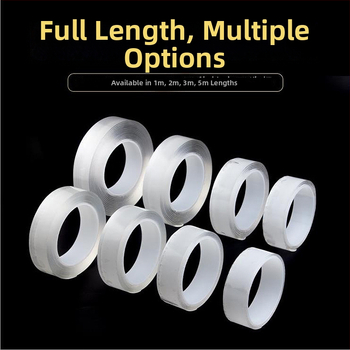 Háčik s vákuovou prisávkou z mäkkej gumy, montáž lepením a prisatím, uvedený na trh v lete 2020