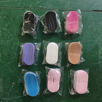 Sea World rugalmas zárt-száj alvó tape, rugalmas anyag, könnyed luxus stílus, légzés-korrekció, csökkenti a horkolást és megakadályozza a szájszárny nyitását