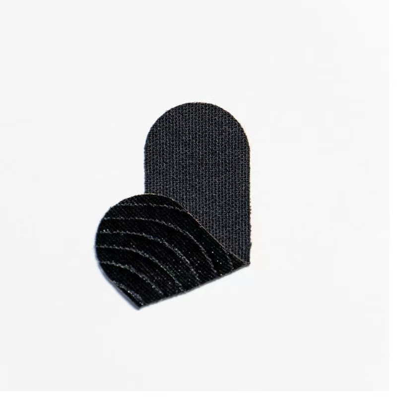 Sea World rugalmas zárt-száj alvó tape, rugalmas anyag, könnyed luxus stílus, légzés-korrekció, csökkenti a horkolást és megakadályozza a szájszárny nyitását