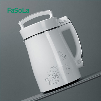 FaSoLa Nano Dvojstranná Páska s Textilnou Sieťou pre Auto Káble – Lepenie Pastou, Bez Stop, Akryl a Vláknité Textílie