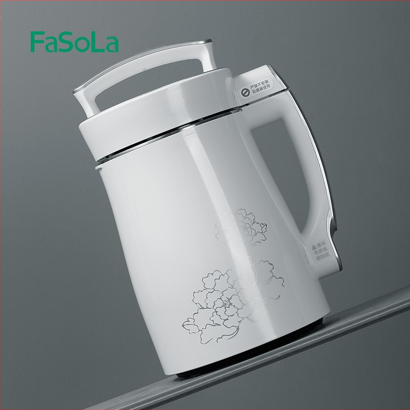 FaSoLa Nano Dvojstranná Páska s Textilnou Sieťou pre Auto Káble – Lepenie Pastou, Bez Stop, Akryl a Vláknité Textílie