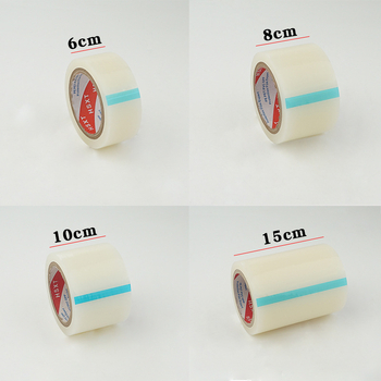 DINGKKE PE Zaštitni film za cijeli telefon, materijal PE, tip filma: cijeli film, značajke filma 33617516989, kompatibilni modeli: Ostalo