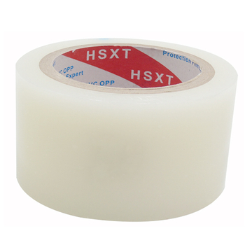 DINGKKE PE Zaštitni film za cijeli telefon, materijal PE, tip filma: cijeli film, značajke filma 33617516989, kompatibilni modeli: Ostalo