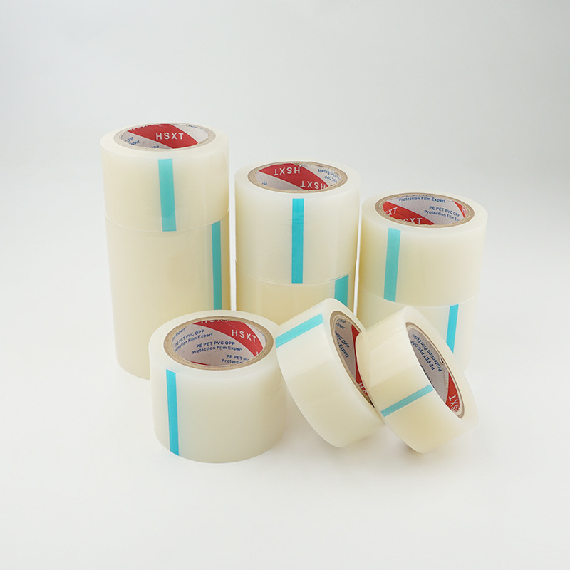 DINGKKE PE Zaštitni film za cijeli telefon, materijal PE, tip filma: cijeli film, značajke filma 33617516989, kompatibilni modeli: Ostalo