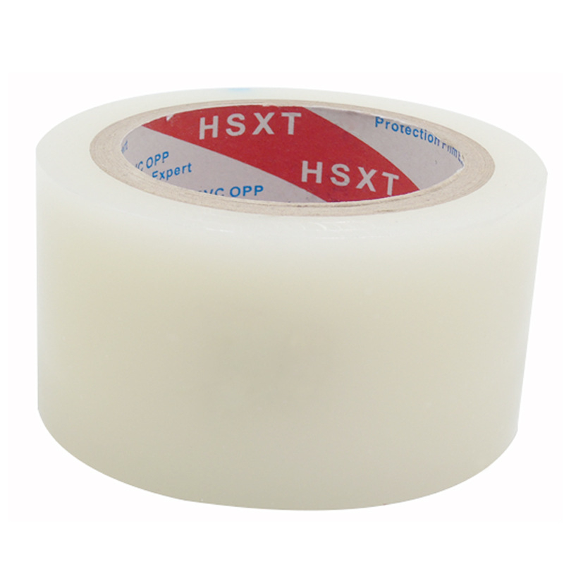 DINGKKE PE Zaštitni film za cijeli telefon, materijal PE, tip filma: cijeli film, značajke filma 33617516989, kompatibilni modeli: Ostalo