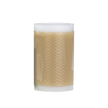 Samo-zaljepiva silikonska traka za korekciju dječjih uha, medicinski silikon za korekciju ušne školjke, višekratna upotreba