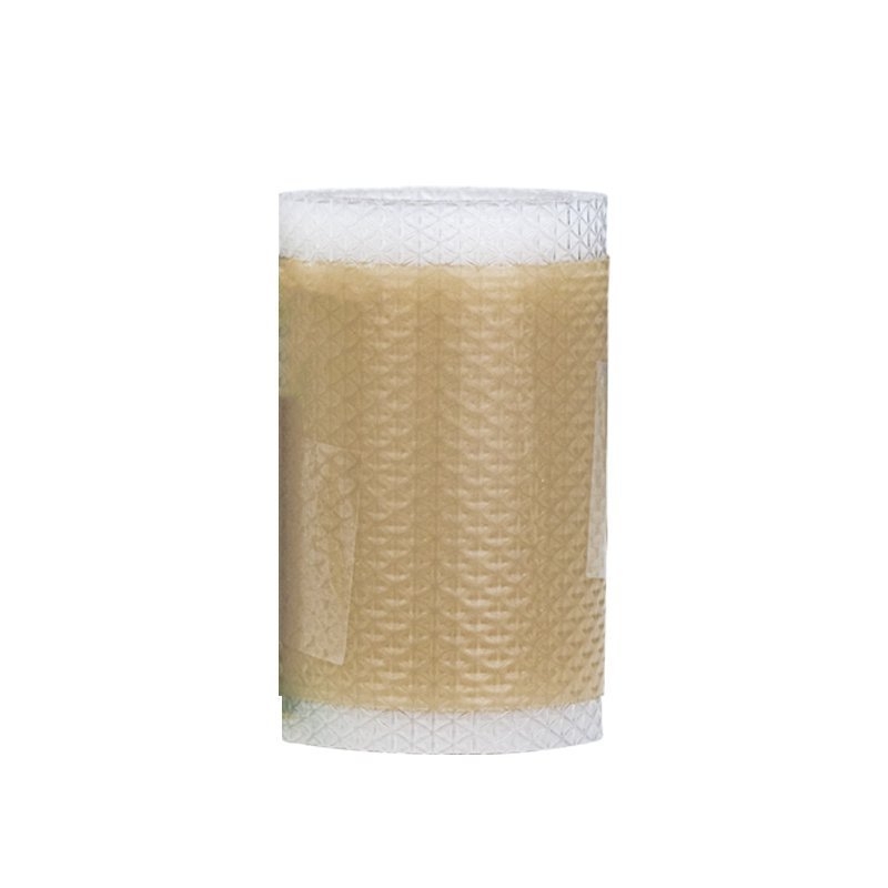 Samo-zaljepiva silikonska traka za korekciju dječjih uha, medicinski silikon za korekciju ušne školjke, višekratna upotreba