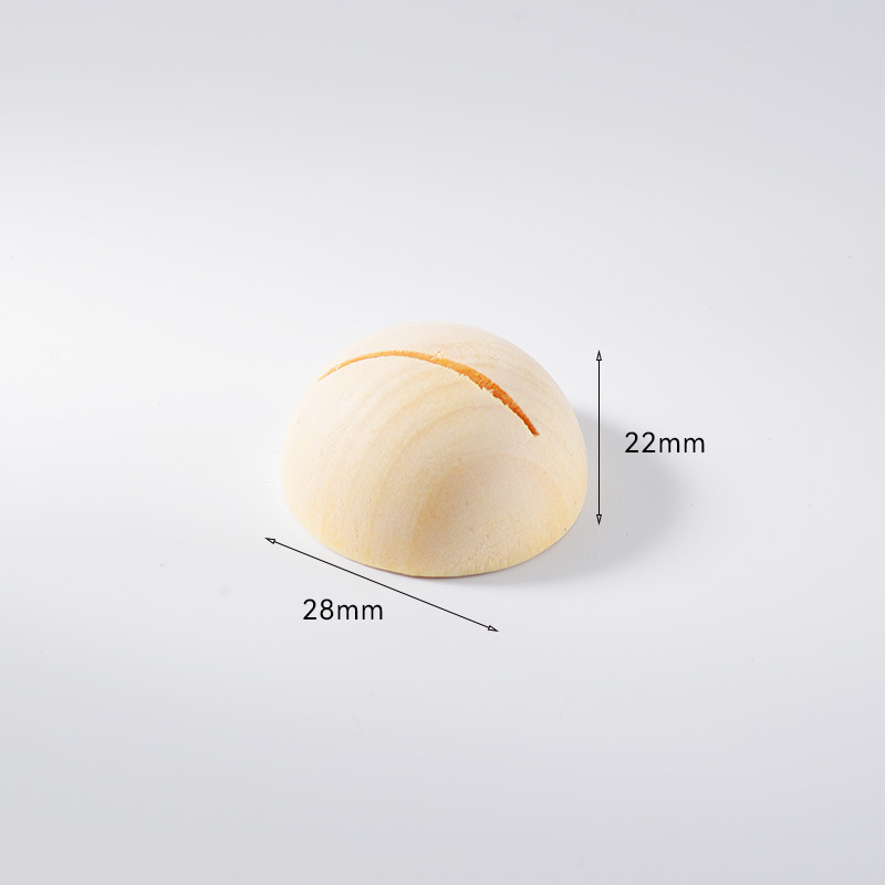 Suport pentru carduri din lemn masiv de pin, decor de birou cu tablă pentru notițe și fotografii, stil modern minimalist, DIY