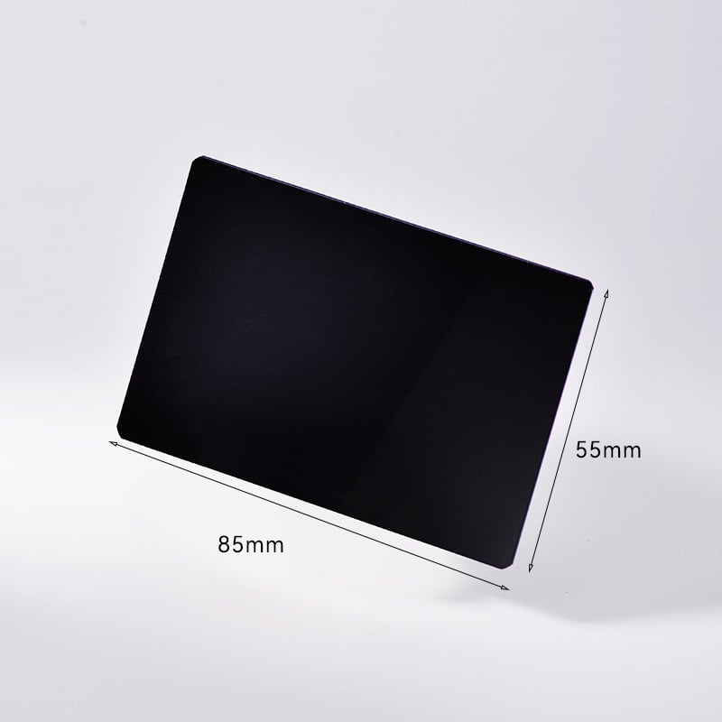 Suport pentru carduri din lemn masiv de pin, decor de birou cu tablă pentru notițe și fotografii, stil modern minimalist, DIY