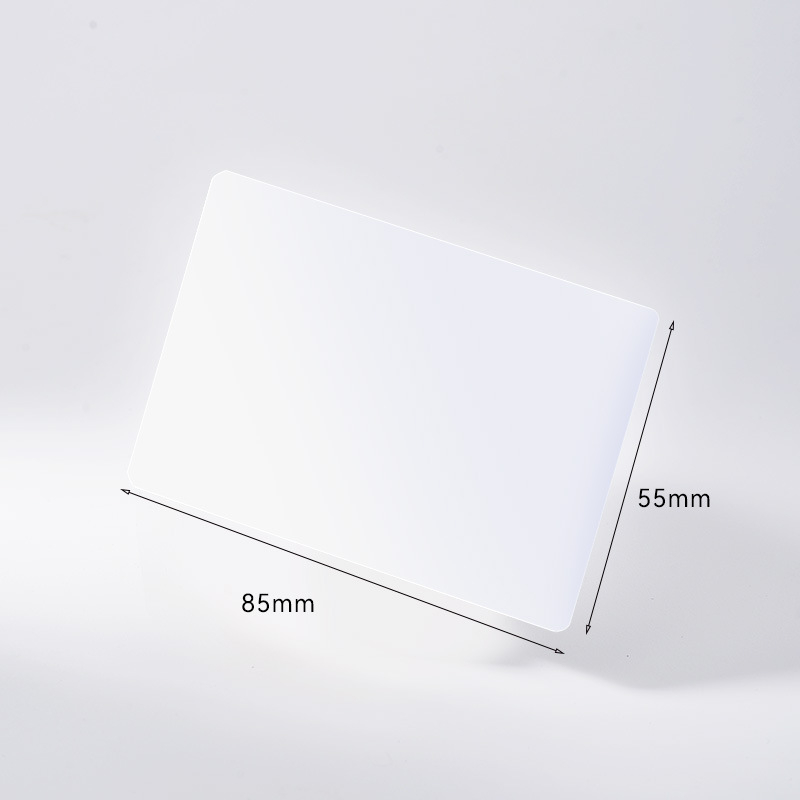 Suport pentru carduri din lemn masiv de pin, decor de birou cu tablă pentru notițe și fotografii, stil modern minimalist, DIY