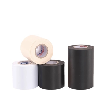 Traka za omatanje vanjske cijevi klima uređaja, izolacija bakrene cijevi, vodootporna, UV zaštita