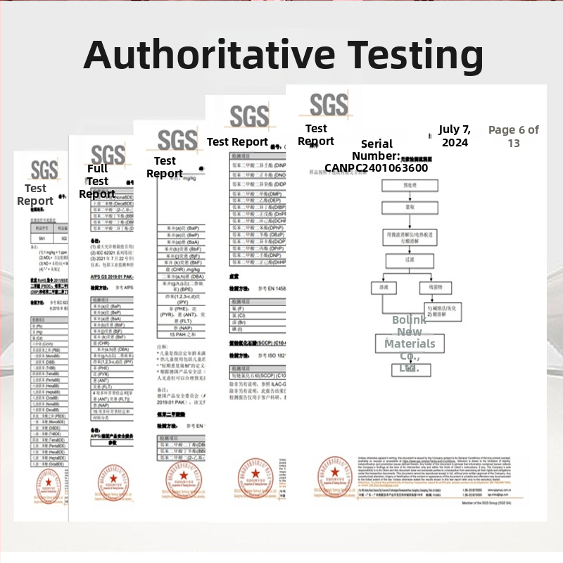 Páska z acetátového plátna pre vysokoteplotnú izoláciu a ochranu pri spájaní — vysoká viskozita, akrylové lepidlo, hrúbka 0,22 mm