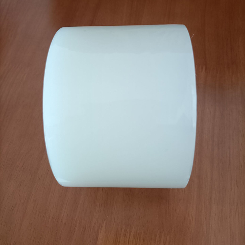 Traka za uklanjanje prašine s zaslona mobitela, PE materijal, film tipa cijela membrana, marka Blue Rain Dream, karakteristika 21291398461