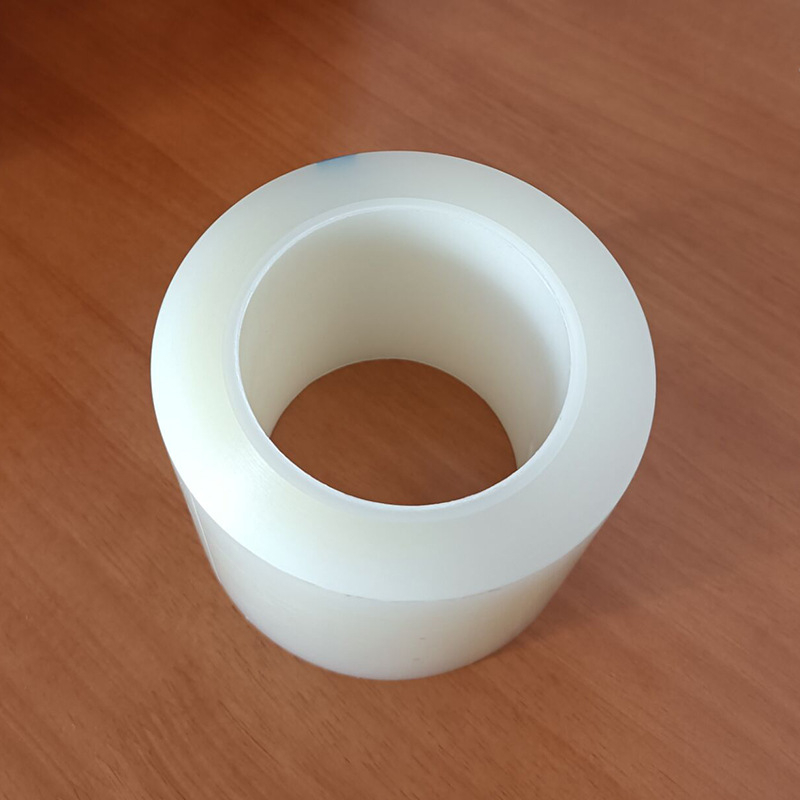 Traka za uklanjanje prašine s zaslona mobitela, PE materijal, film tipa cijela membrana, marka Blue Rain Dream, karakteristika 21291398461