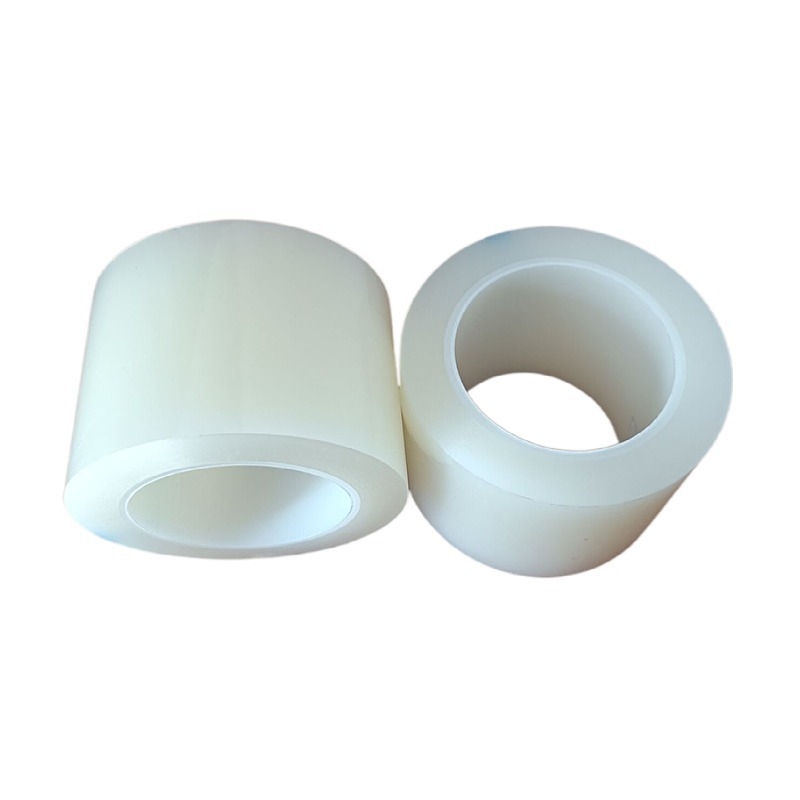 Traka za uklanjanje prašine s zaslona mobitela, PE materijal, film tipa cijela membrana, marka Blue Rain Dream, karakteristika 21291398461