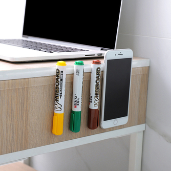 Hong Hao διπλής όψεως ακρυλική αυτοκόλλητη ταινία – νανοπάστα, χωρίς καρφιά, χωρίς διάτρηση