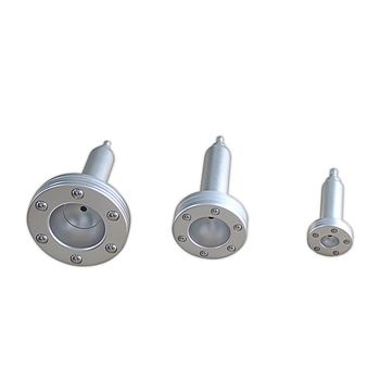 Козметично устройство – аксесоар с вакуумна глава за черни точки, скрапиране и купинг, отрицателно налягане, IPX8, AORUIQI (2020)