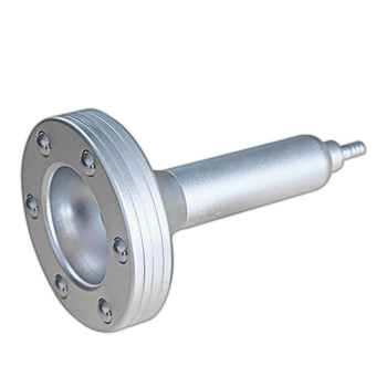 Козметично устройство – аксесоар с вакуумна глава за черни точки, скрапиране и купинг, отрицателно налягане, IPX8, AORUIQI (2020)