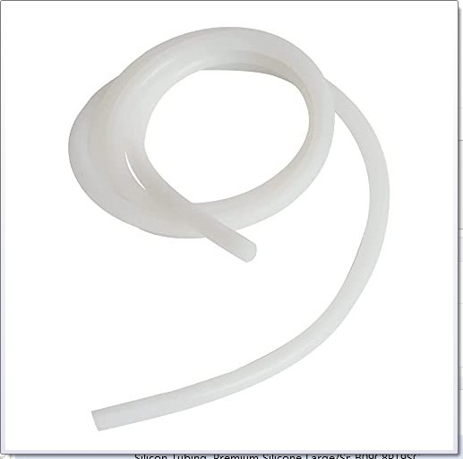 Козметично устройство – аксесоар с вакуумна глава за черни точки, скрапиране и купинг, отрицателно налягане, IPX8, AORUIQI (2020)