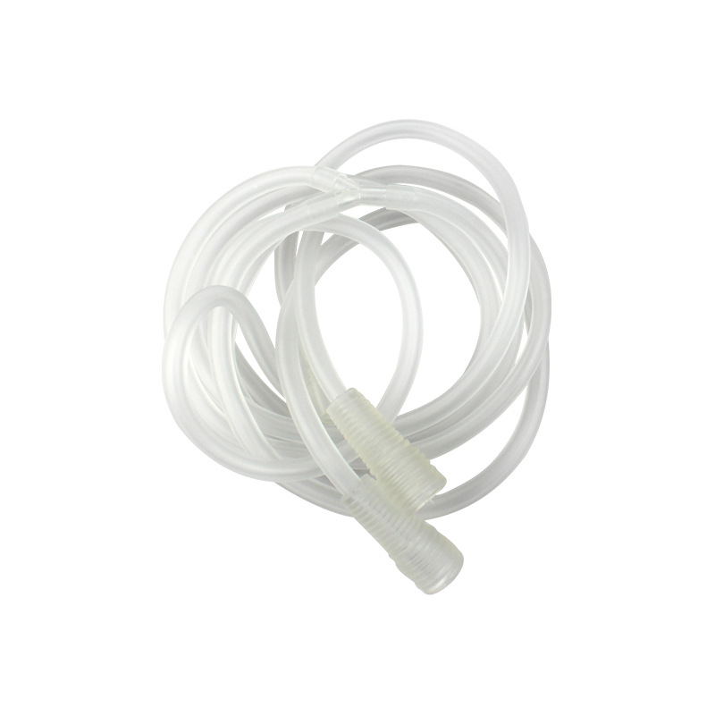 Козметично устройство – аксесоар с вакуумна глава за черни точки, скрапиране и купинг, отрицателно налягане, IPX8, AORUIQI (2020)