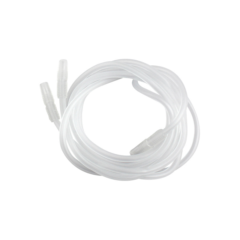 Козметично устройство – аксесоар с вакуумна глава за черни точки, скрапиране и купинг, отрицателно налягане, IPX8, AORUIQI (2020)