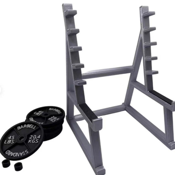 KJ003 Plastični držač za olovku za squat rack – Model KJ003, Materijal: Plastika, Prilagodljivost dostupna, Pokloni: Rođendan, Festival