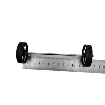 KJ003 Plastični držač za olovku za squat rack – Model KJ003, Materijal: Plastika, Prilagodljivost dostupna, Pokloni: Rođendan, Festival